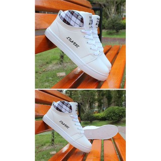giày sneaker nam cao cấp