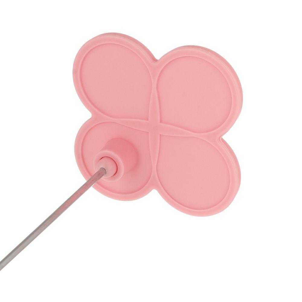 Búp Bê Cầu Vồng Đứng Có Khớp Nối Thân Thiện Với Môi Trường Chất Lượng