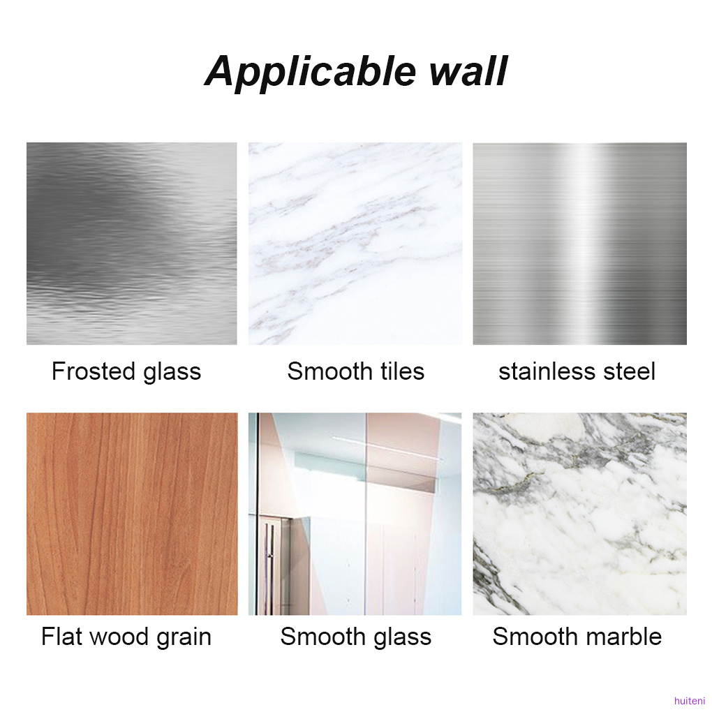 giá đựng đồ Để Đồ Dùng Phòng Tắm Gắn Góc Tường Tiện Lợi | BigBuy360 - bigbuy360.vn