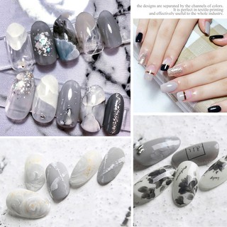 [SIÊU RẺ] Sơn gel AS mã HA