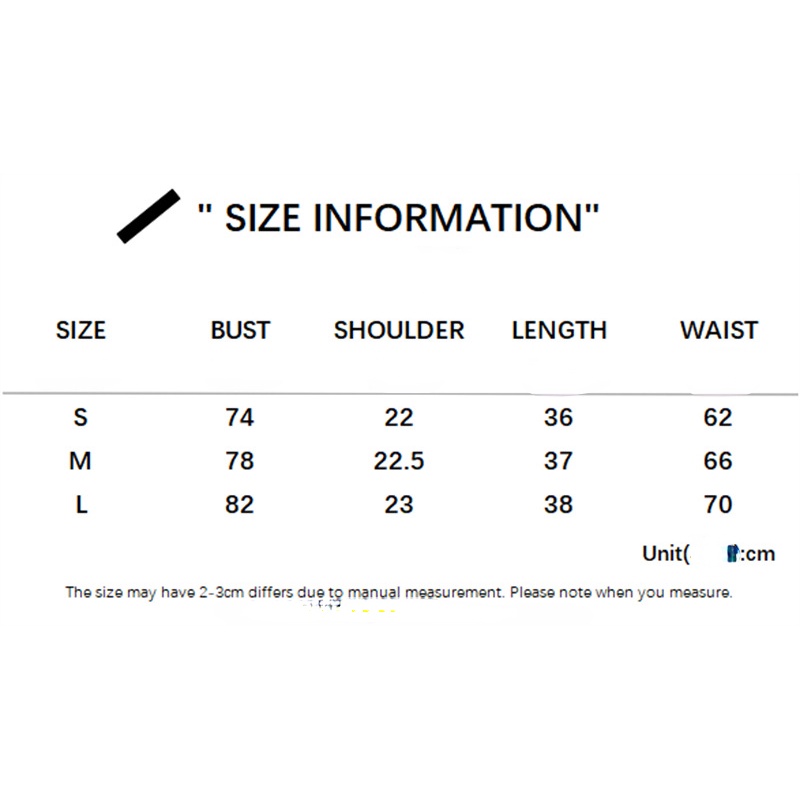 Áo Tank Top Cổ Tròn In Chữ Phong Cách Đường Phố Cá Tính Cho Nữ