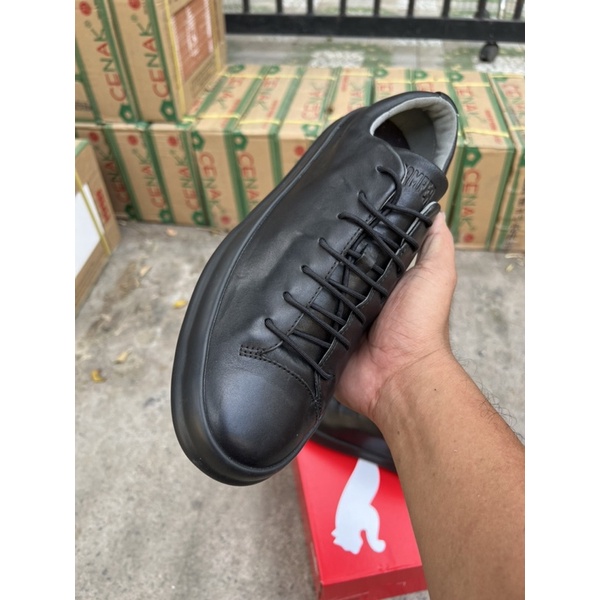 Giày Camper Chasis chính hãng