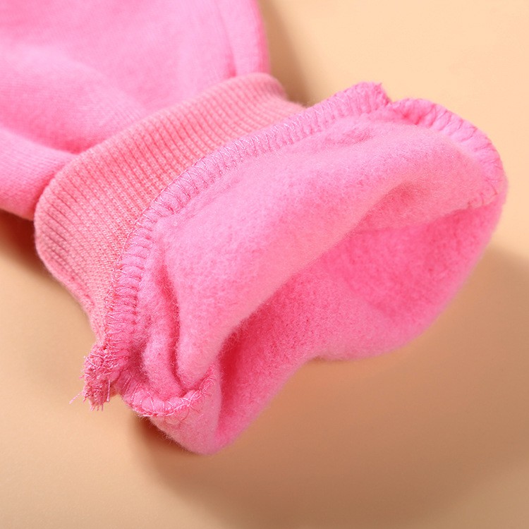 Bộ Đồ Hóa Trang Marvel Batman 2 Món Thời Trang Xuân Thu Cho Bé 1-8 Tuổi