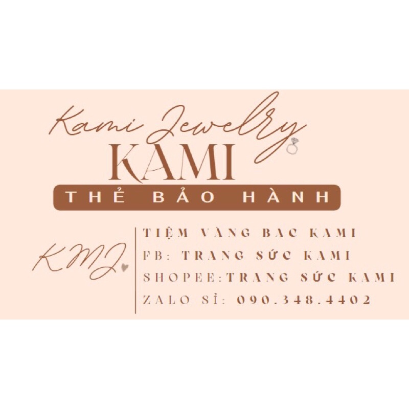 𝗩𝗼̀𝗻𝗴 𝘁𝗮𝘆 nữ xi bạch kim lắc tay gắn đá siêu sáng giá sỉ Kami khoá bấm đủ size VB89