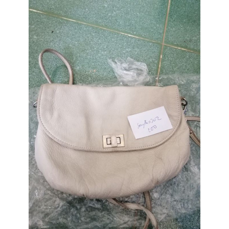 Giầy tt cho khách