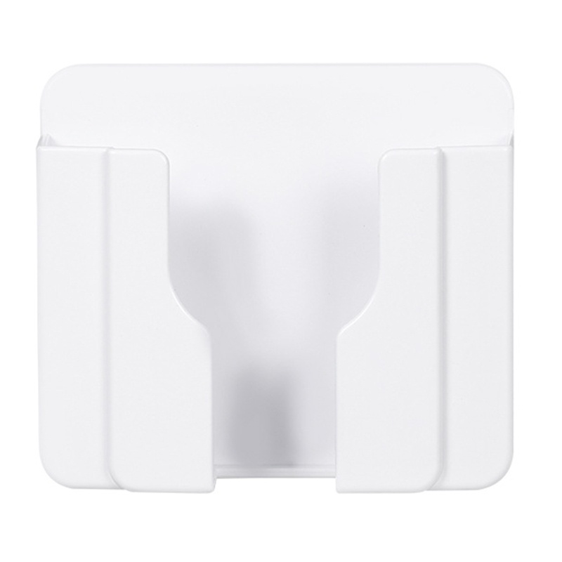 Giá Đỡ Sạc Điện Thoại Gắn Tường Tiện Dụng