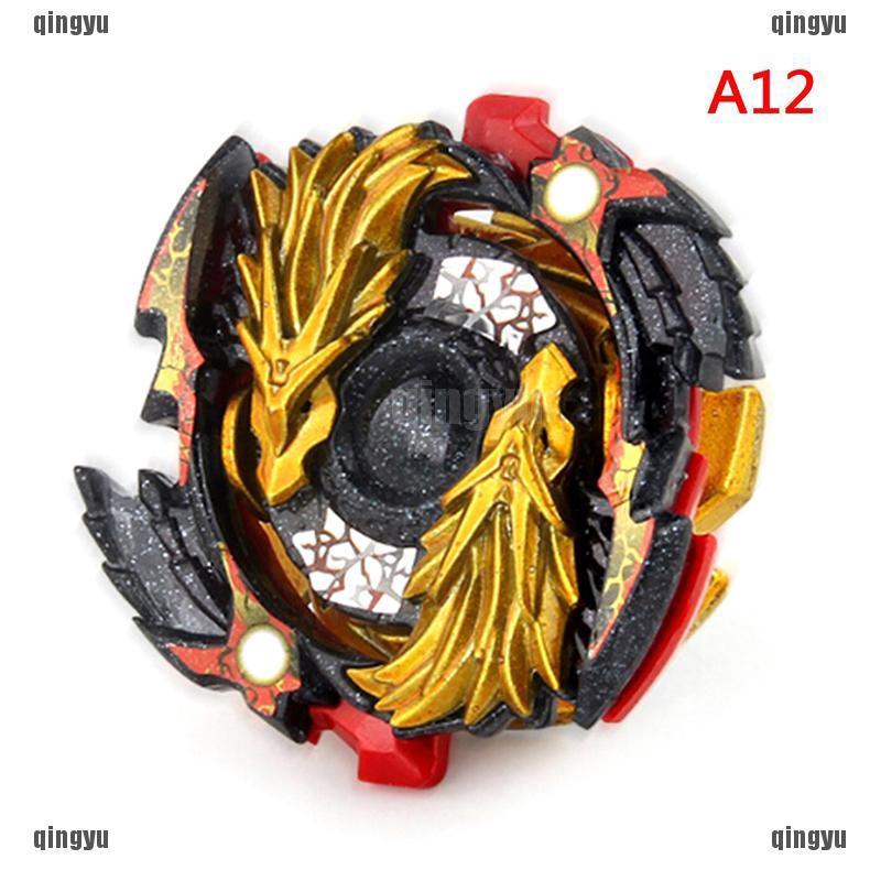 Tcmy ❤♣ Con Quay Spinner Kim Loại Hiệu Arena