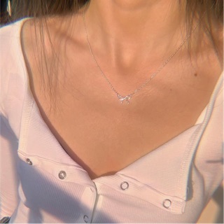 NOWW NECKLACE