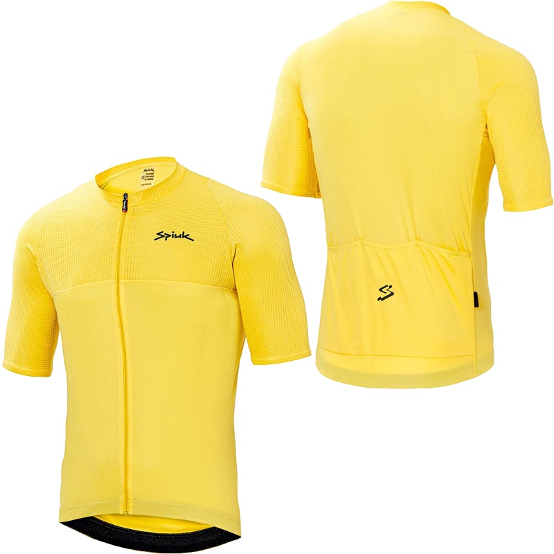 Áo Thun Thể Thao Xe Đạp Leo Núi Cbox 2022 5 Màu Sắc