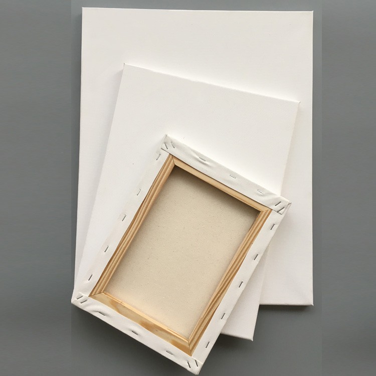 Toan căng sẵn 20x20, 30X30, 40x40, 20x30, 30x40, 40x50,  35X50 cm