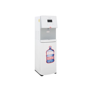 W1830BV W -Cây nước nóng lạnh Toshiba RWF-W1830BV(W)-CHÍNH HÃNG -MỚI 1000%