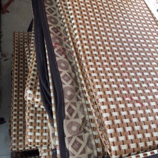 CHIẾU ĐIỀU HOÀ SỢI MÂY TỔNG HỢP CAO CẤP