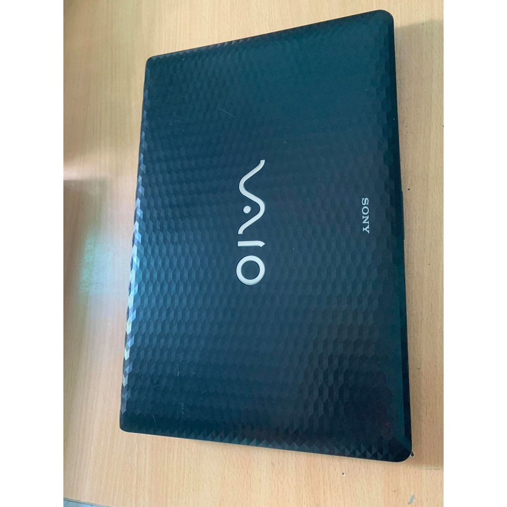 Laptop Sony vaio Vpceh core i5-2410M Ram 4gb HDD 500gb màn hình15,6inh fui phím tặng phụ kiện , có bảo hành | WebRaoVat - webraovat.net.vn