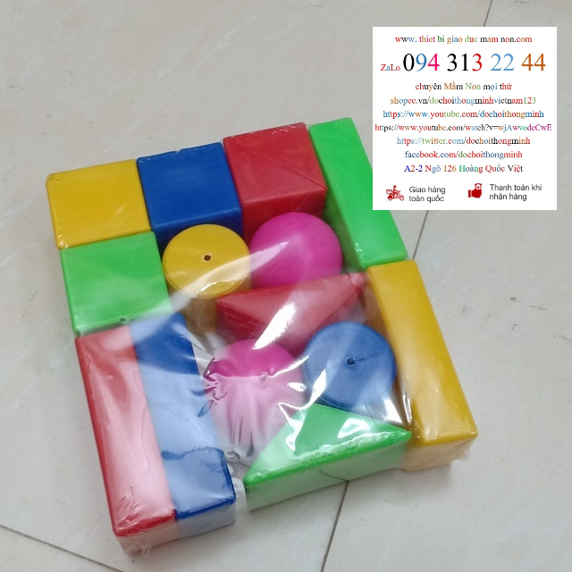 Sale đồ dùng, Thông tư 02 BGD theo danh mục tối thiểu trường mầm non phải có đủ, xả hàng thanh lý tồn kho đồng giá