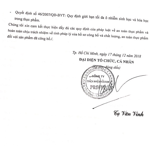 Tăng Sức Mạnh Pre-Workout CREATINE MONOHYDRATE BiotechUSA Hộp 300g