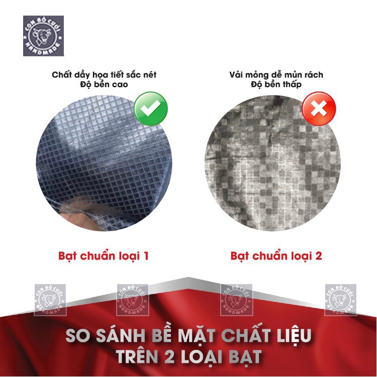 Bạt che xe ô tô cao cấp 3 lớp bạt trùm xe ô tô từ 4 chỗ đến 7 chỗ chống nóng chống mưa chống cháy chống xước giá gốc