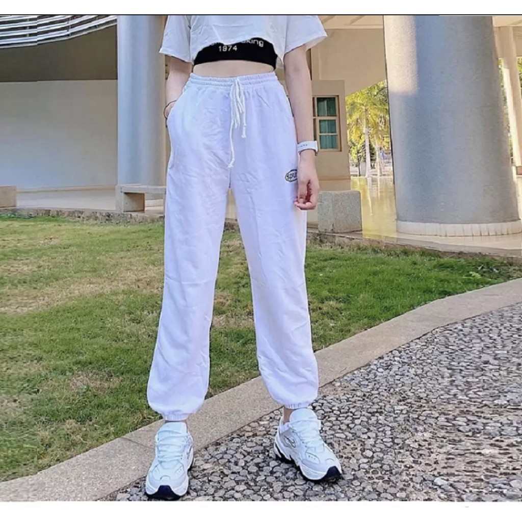 [Set] Đồ nữ 🦋 Bộ Nỉ spun Thể Thao Unisex Dáng Rộng Nam Nữ mặc được đi tập đi chơi đi học chất vải loại 1 đẹp