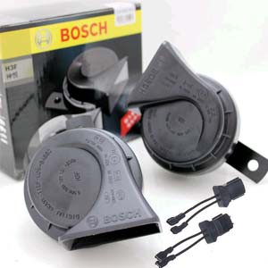 Còi sên điện tử Bosch H3F