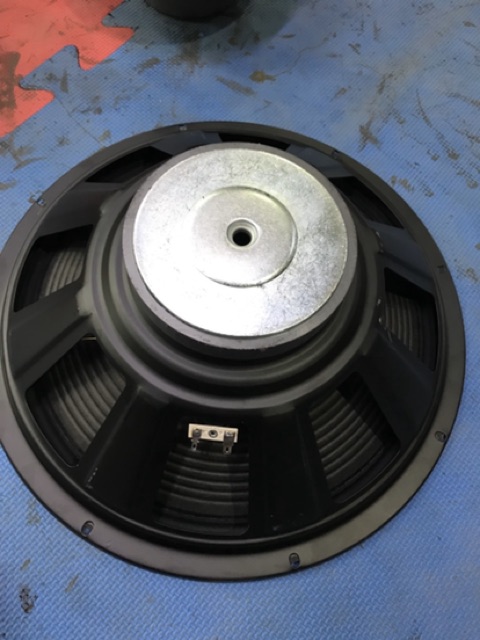 Bass 4 tất từ 151 coil 51