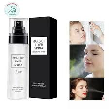 Xịt Khóa Make Up Spray | BigBuy360 - bigbuy360.vn