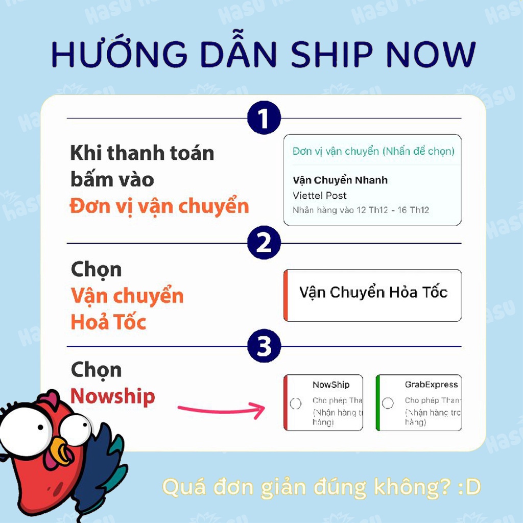 Set Chè Khúc Bạch HASU HASU_ Set Chè Khúc Bạch Thơm Ngon, Giải Nhiệt Mùa Hè_ 400g