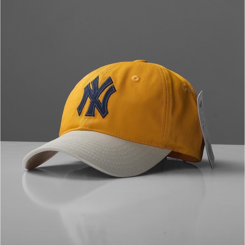 Nón CAP MLB NEW YORK 2022