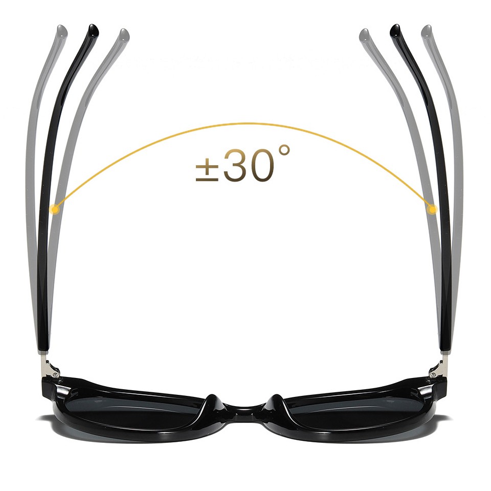 Kính mát thời trang Unisex chống tia UV TR335 - NVfashion | BigBuy360 - bigbuy360.vn