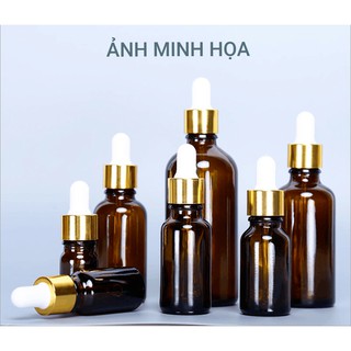 KHOEN + NÚM(BÓP) + ỐNG THUỶ TINH