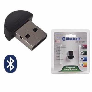 USB Bluetooth Mini 06 v2.0 (Dùng cho PC)