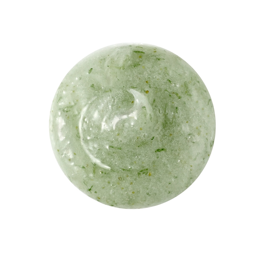 Tẩy Tế Bào Chết, Dưỡng Da Chiết Xuất Từ Cây Xương Rồng Huxley Scrub Mask Sweet Therapy 30g/120g