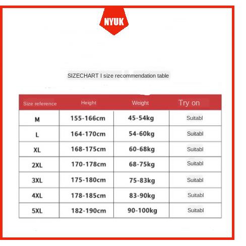 Áo Khoác Len Lông Cừu Dày Dáng Rộng Kiểu Hàn Quốc Dễ Phối Đồ | BigBuy360 - bigbuy360.vn