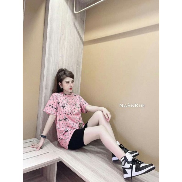 sooc jeans chốtlive | BigBuy360 - bigbuy360.vn