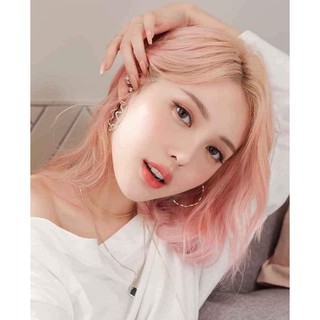 Phấn nước Cushion Pony Effect