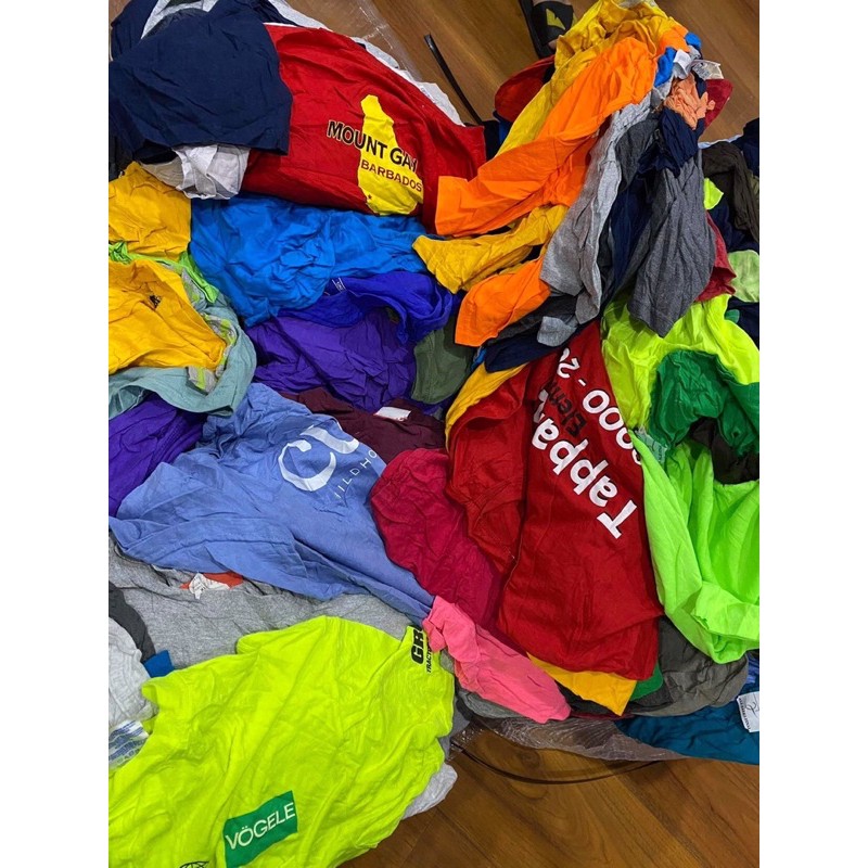 Áo thun mỹ si loại 1 50k | BigBuy360 - bigbuy360.vn