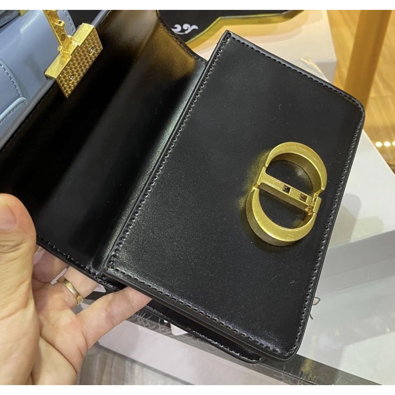 ĐÌIII ORRRR SZ16 FULLBOX KO VỪA ĐT