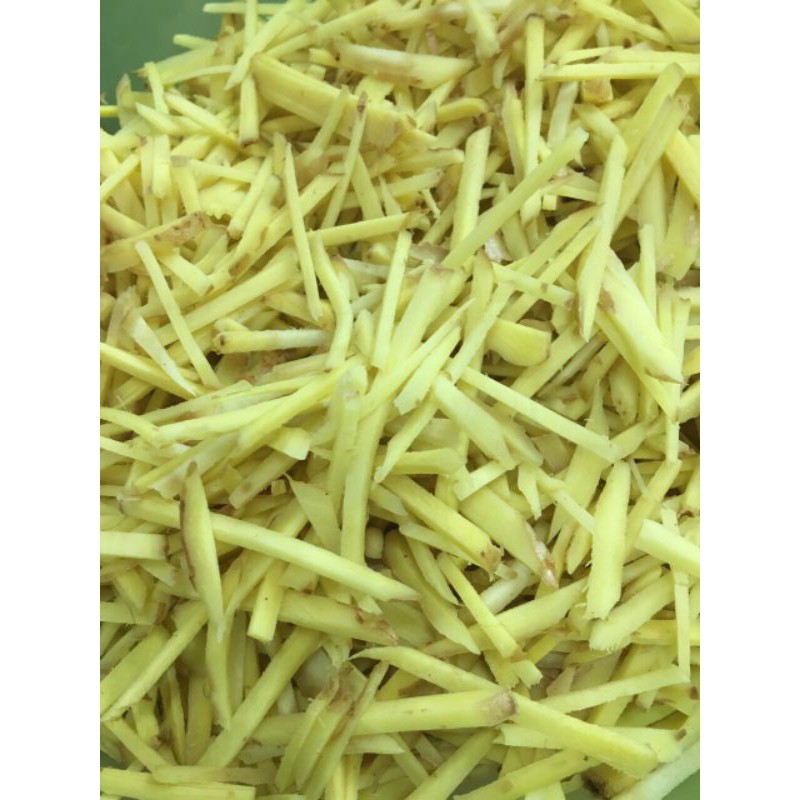 Siro ho Thảo Mộc Cổ Truyền 100% nguyên liệu thiên nhiên phòng và giảm các triệu trứng ho tốt cho cả trẻ sơ sinh 360ml | Thế Giới Skin Care