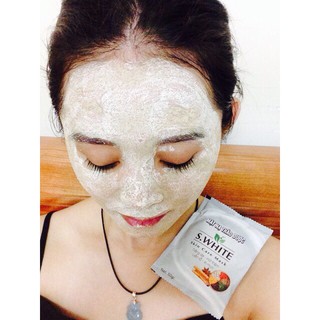 NẠ BẮC THẢO DƯỢC  SWHITE