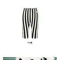 (Sz 80-90)- Quần legging Pimpollo xuất Hàn( khuyết logo)