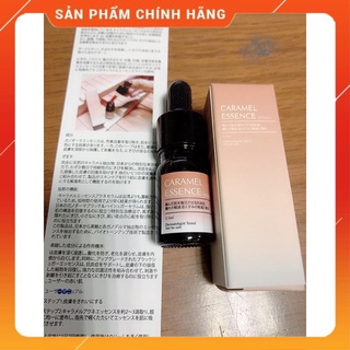 Tinh Chất CARAMEL ESENCE Hãng Nhật Bản
