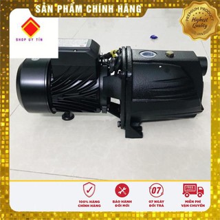 [ELHAP1 giảm tối đa 200K] Máy bơm con lợn Jet-100 nhập khẩu
