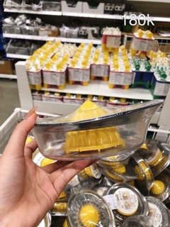 Đồ vắt cam hãng IKEA - Thuỵ Điển