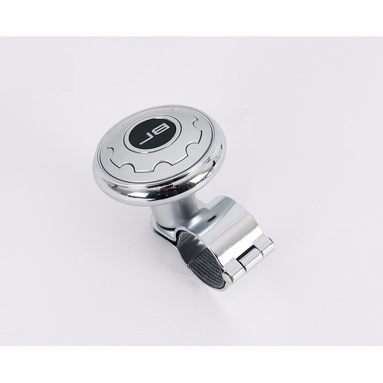 Tay Quay Vô Lăng Xe Ô Tô Cao Cấp Vân Chìm