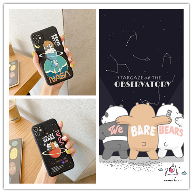 Ốp điện thoại cho Samsung A02S A32 A52 A72 A51 A12 A71 A21S A11 M11 A50 J2Prime J7Prime A10S A20S A70 A20 A10 A7 2018 A750 A50S A30S M21