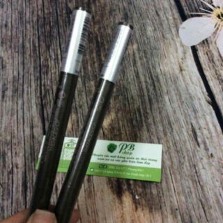 Chì kẻ mày ngang Hàn Quốc TFS