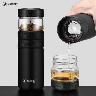 Bình giữ nhiệt kaxifei 600ml