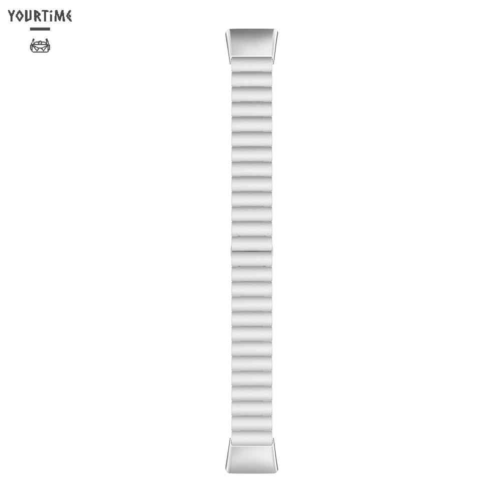 Set 2 Đầu Nối Dây Đeo Đồng Hồ Chuyên Dụng Cho Huawei Honor Band 6