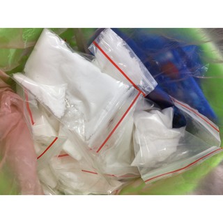 bột borax 5g