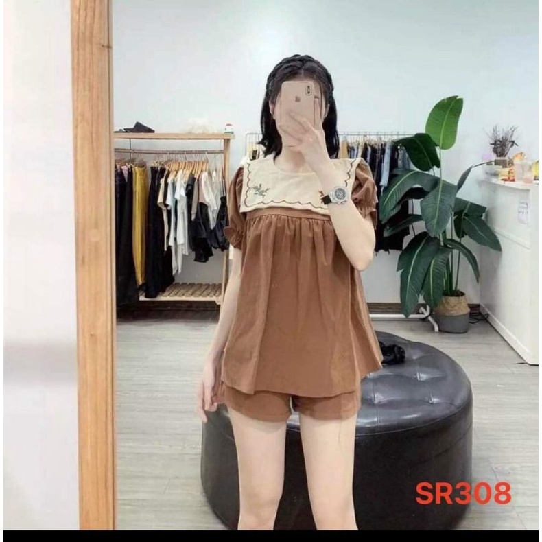 Sét bộ bigsize  65_95 ký có size