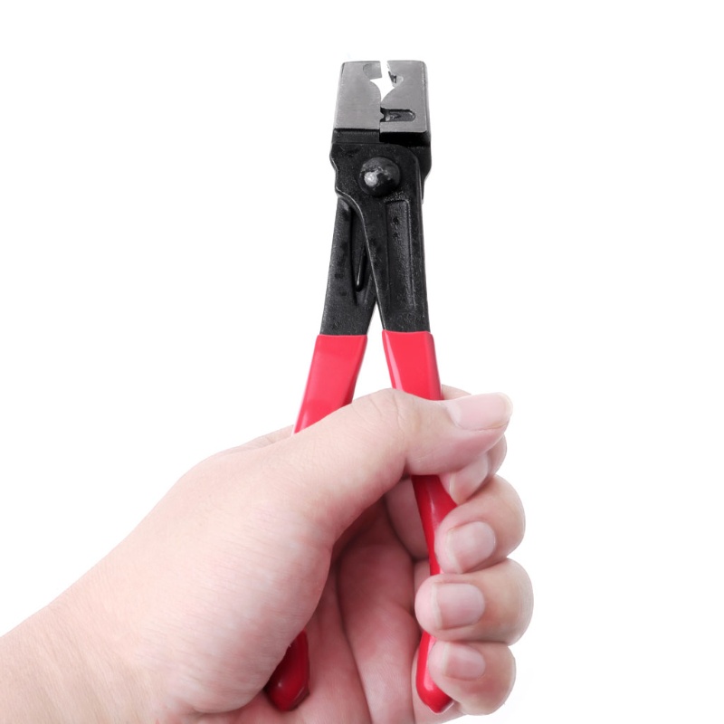 Kẹp Ống Dẫn CV Chuyên Dụng Cho Xe Hơi Mercedes