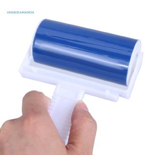 Cây Lăn Bụi Quần Áo
